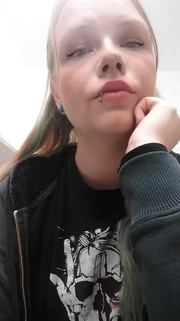 @Mel
