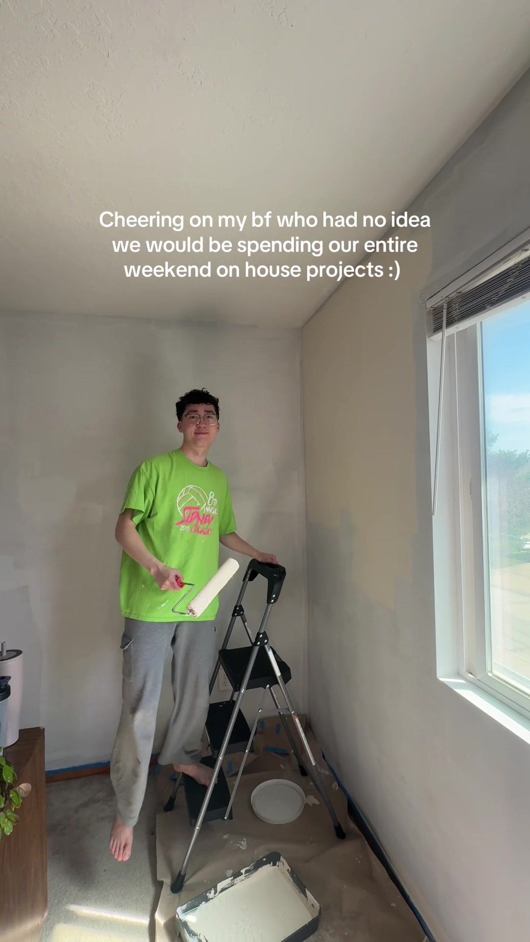 @Nichole Brooke✰