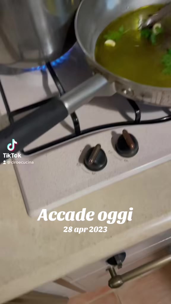 @Ciroilcuoco