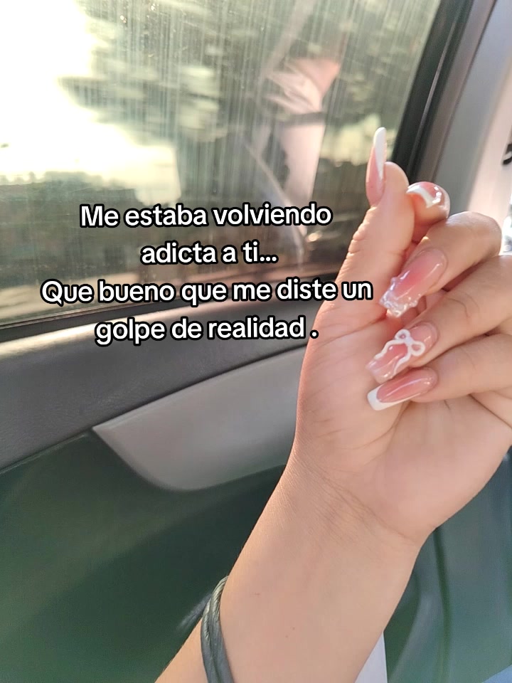 @Aide_Rosas