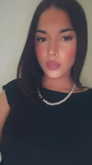 @لولو