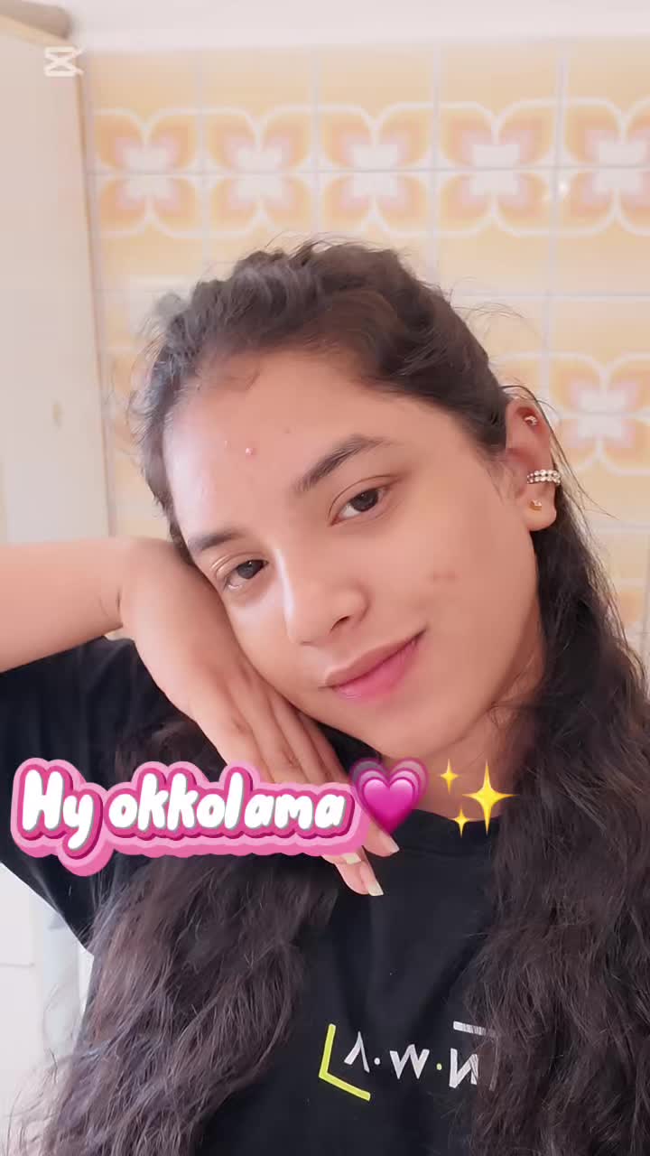 @Cheee.ee🧀💋