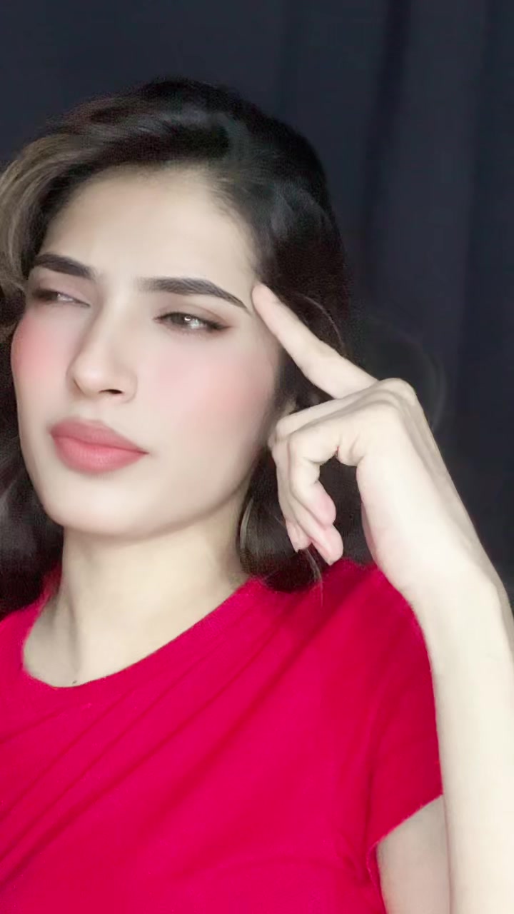 @Haseena🥰