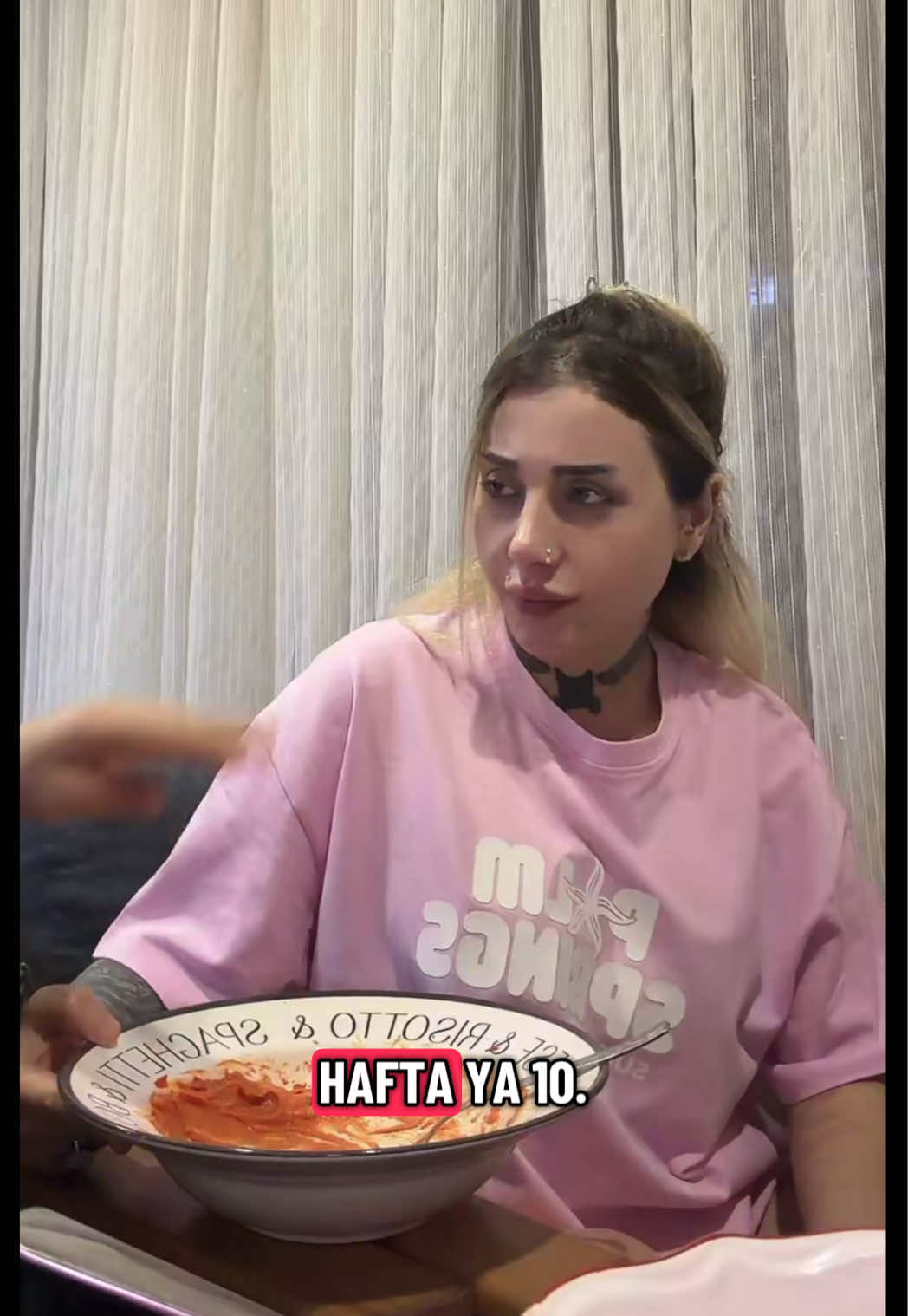 @Story_Time