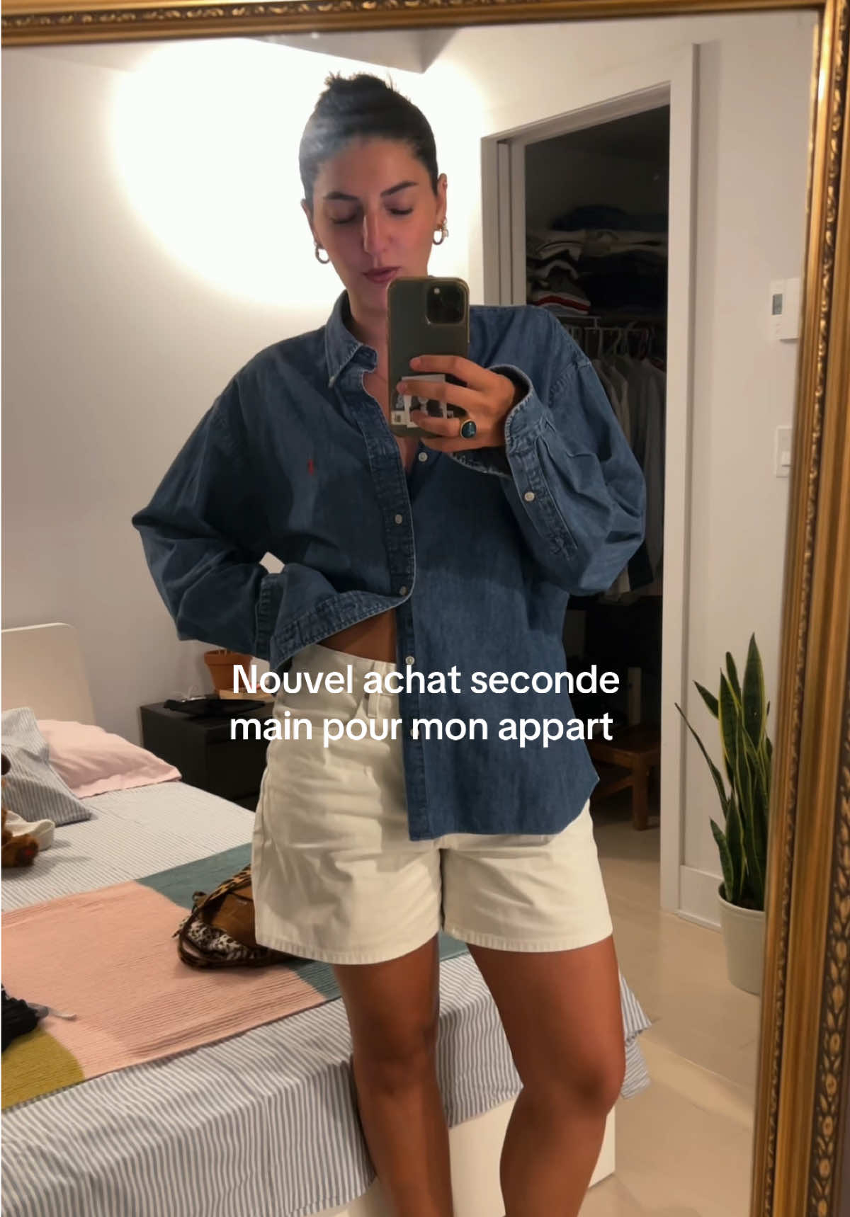 @sasha dali