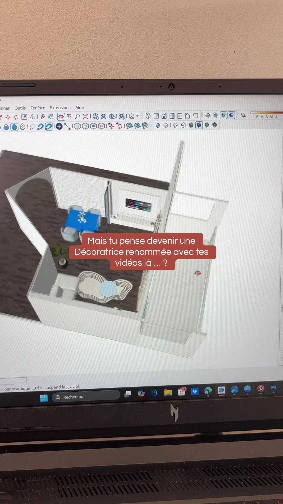 @denconcept_design
