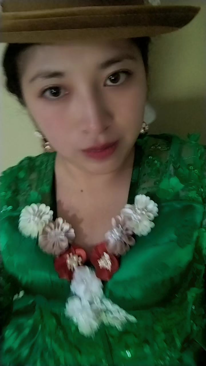 @heldy larico