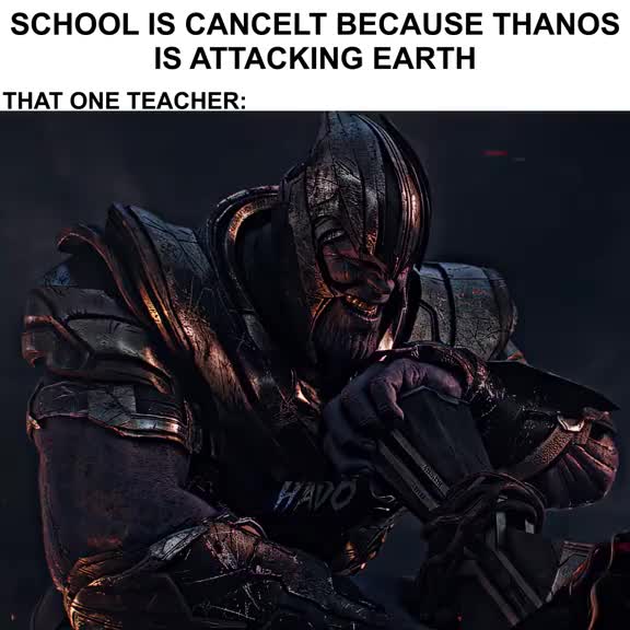 @๐