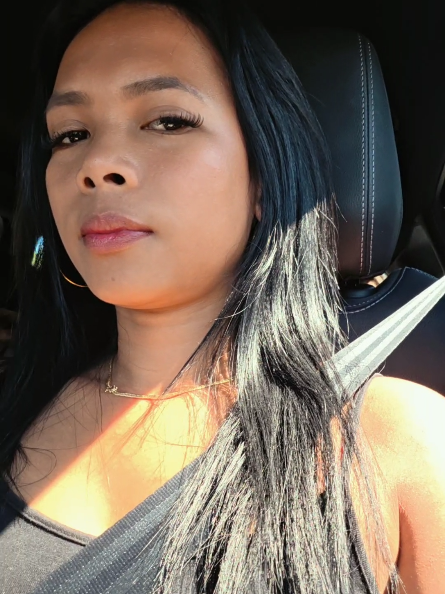 @Ai Ra