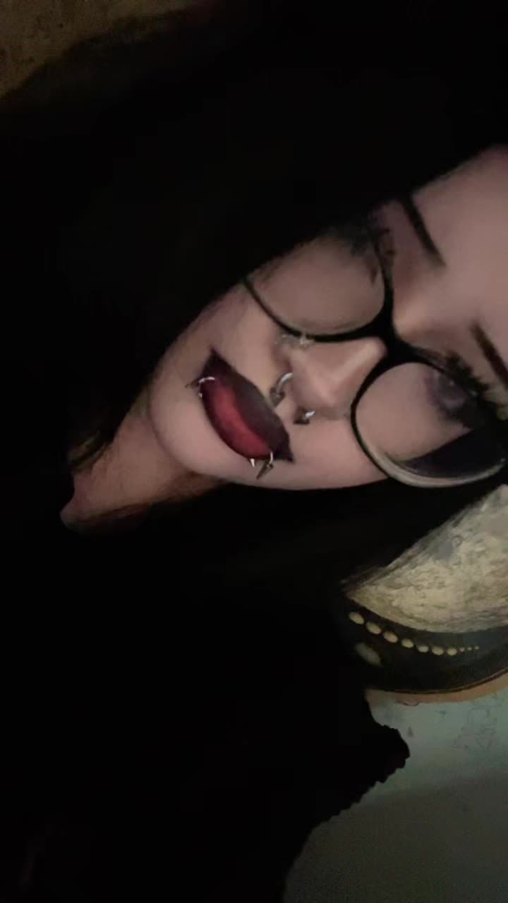 @angel.mp24