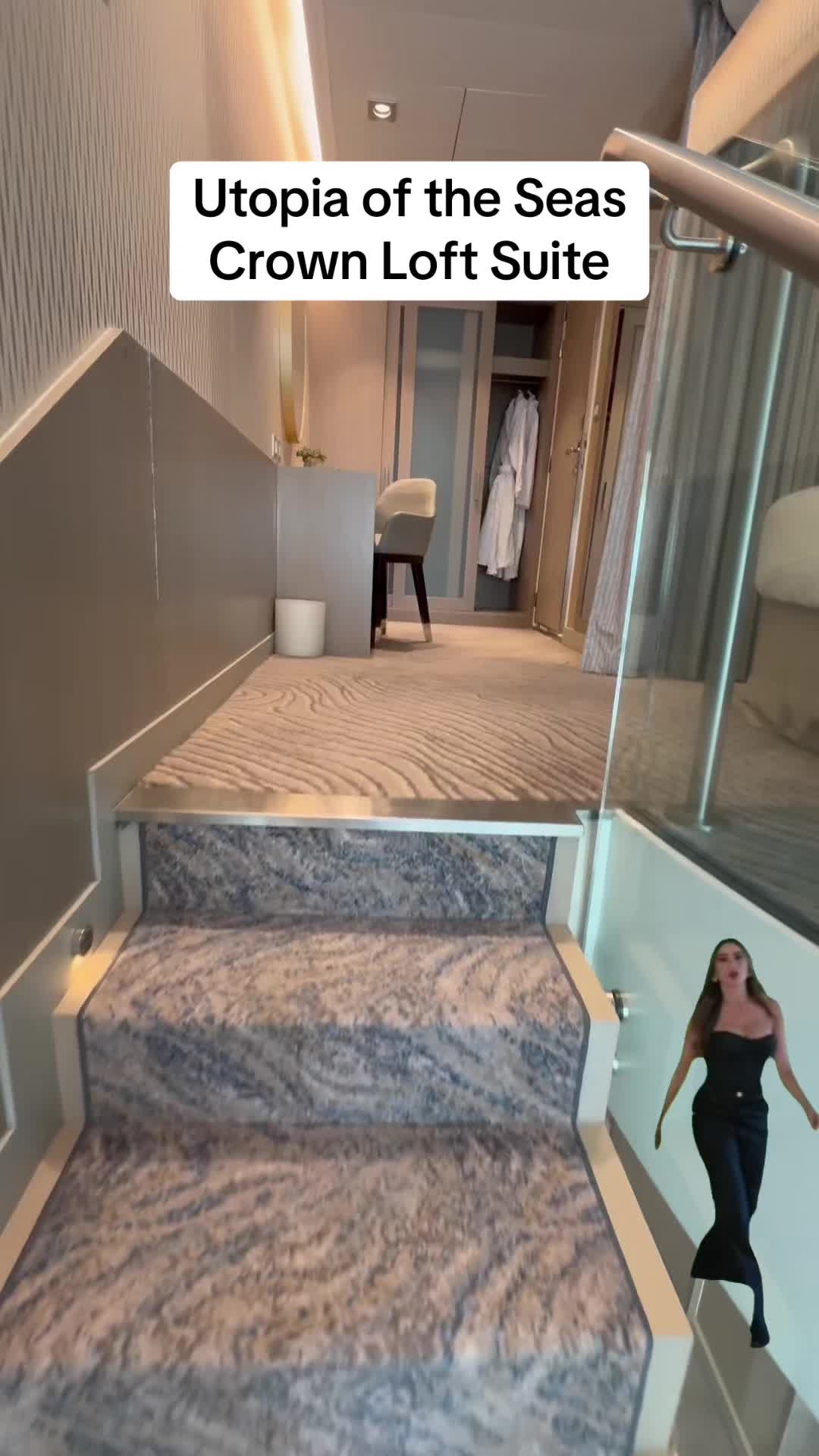 @Philly Z VIP | Travel Advisor