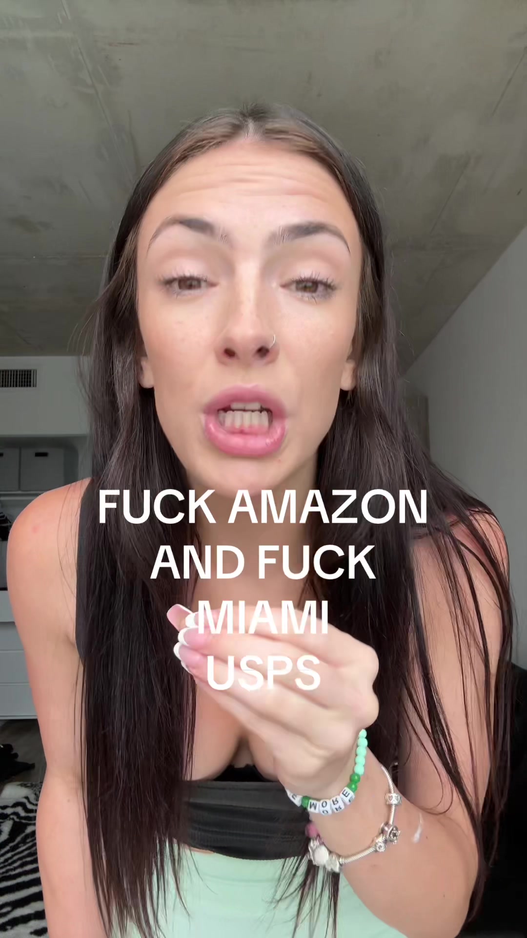 @gorglittlegal