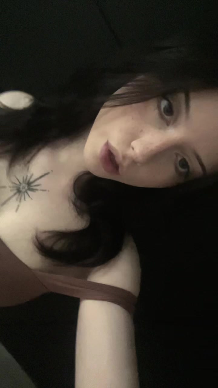 @магнолия