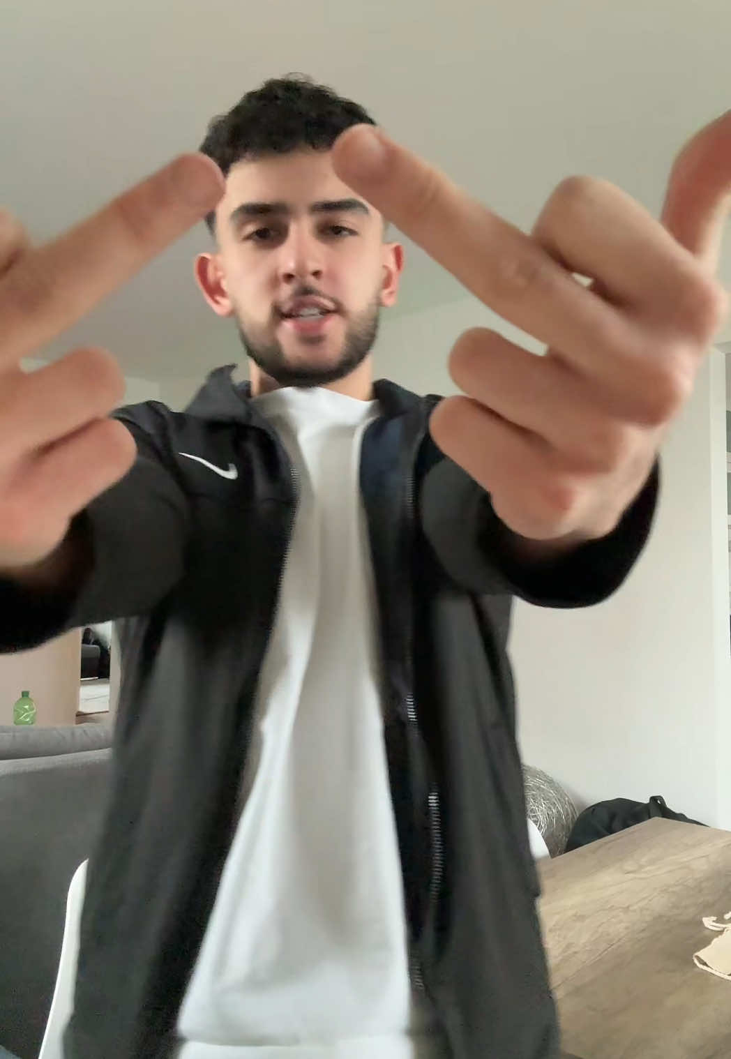 @kt