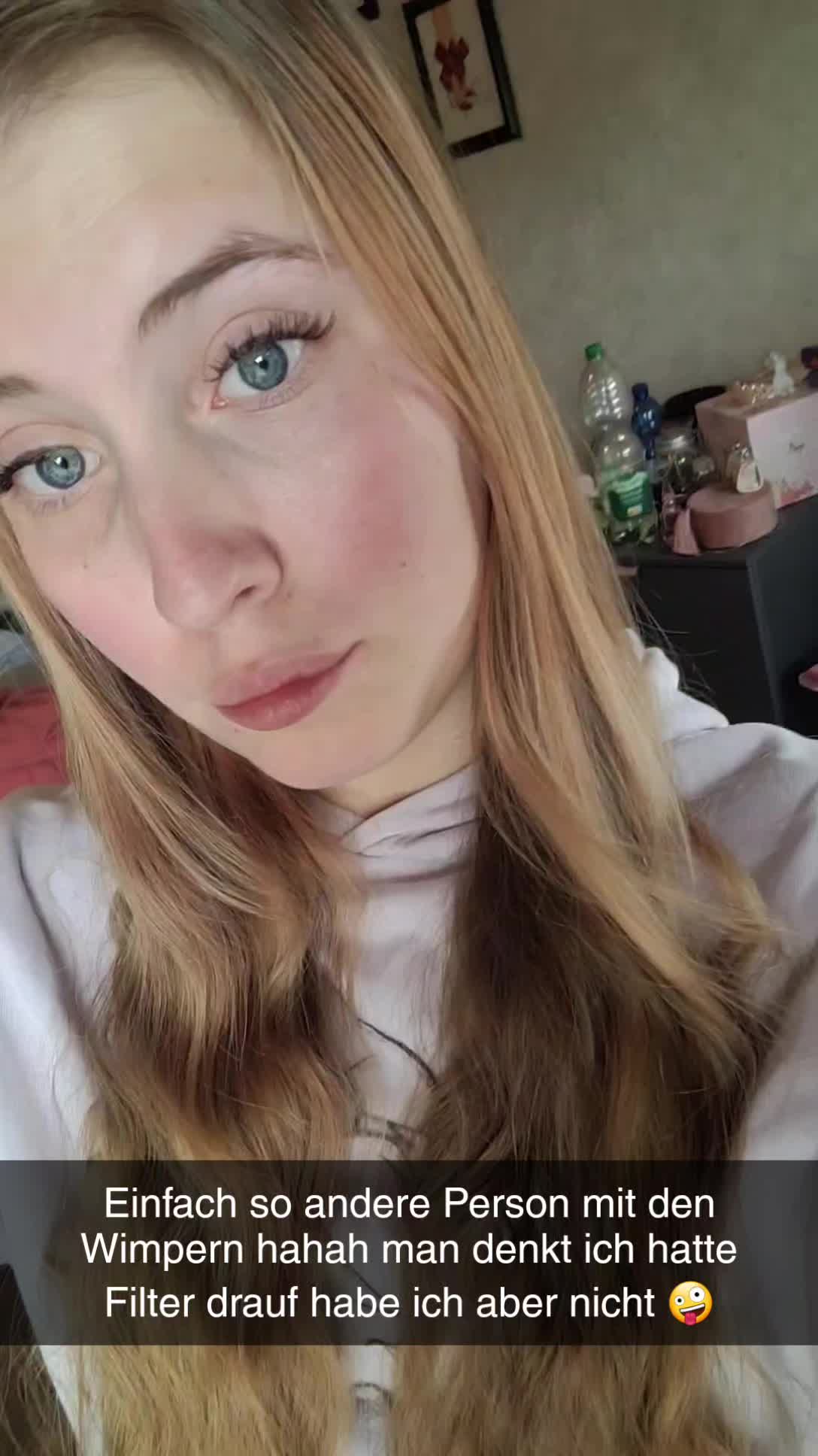 @Coco_Bubu