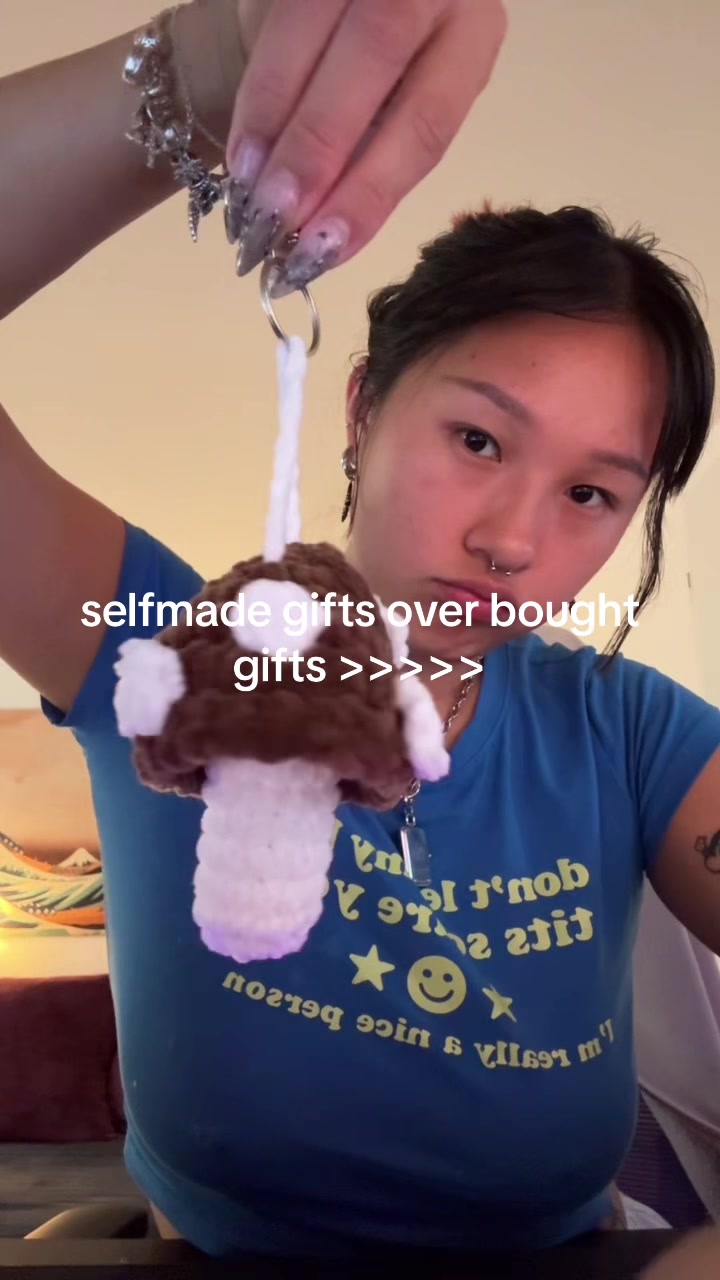 @yourfavasianbabygirl