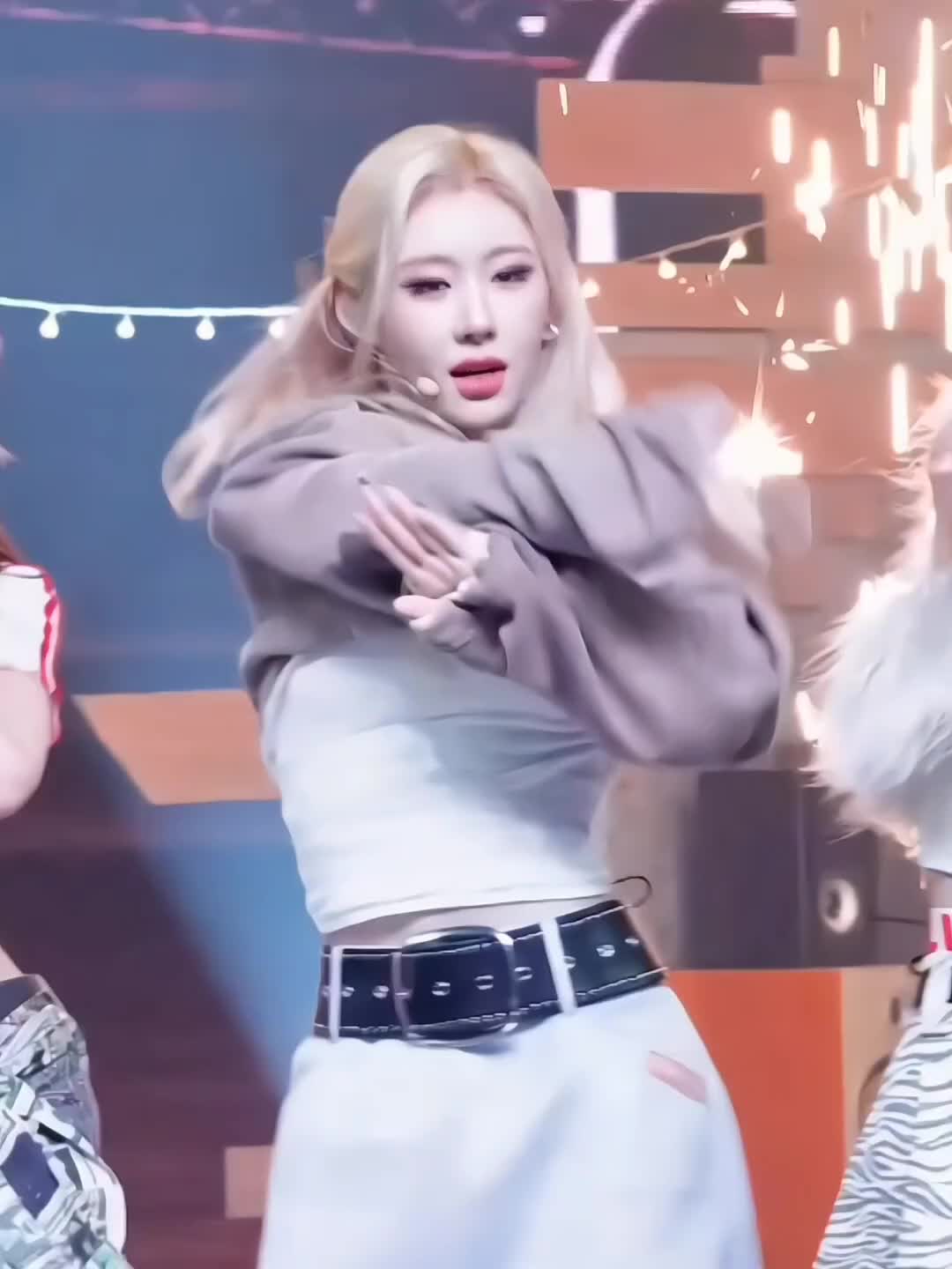@¡fancams!