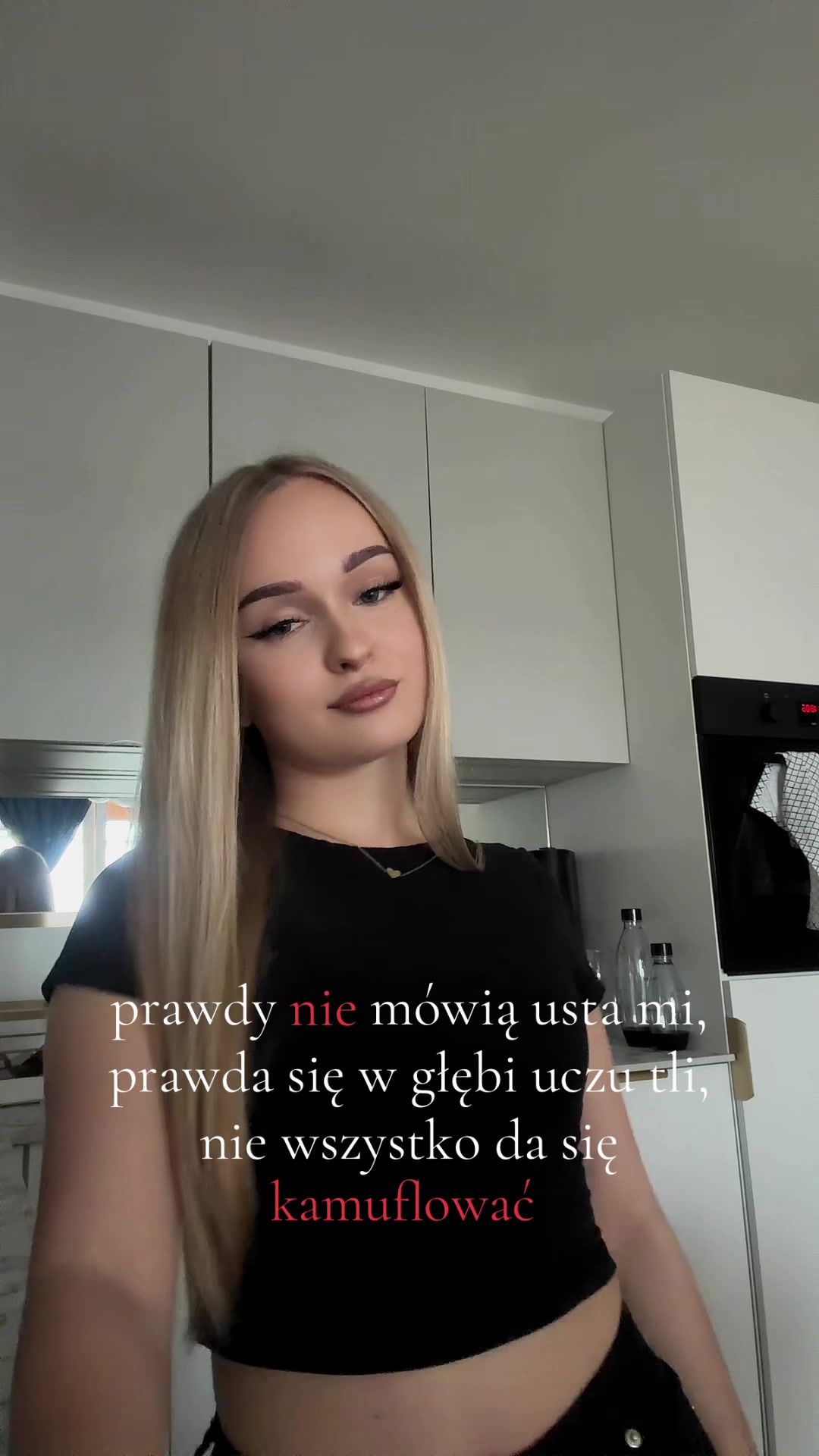 @sandra 🦦