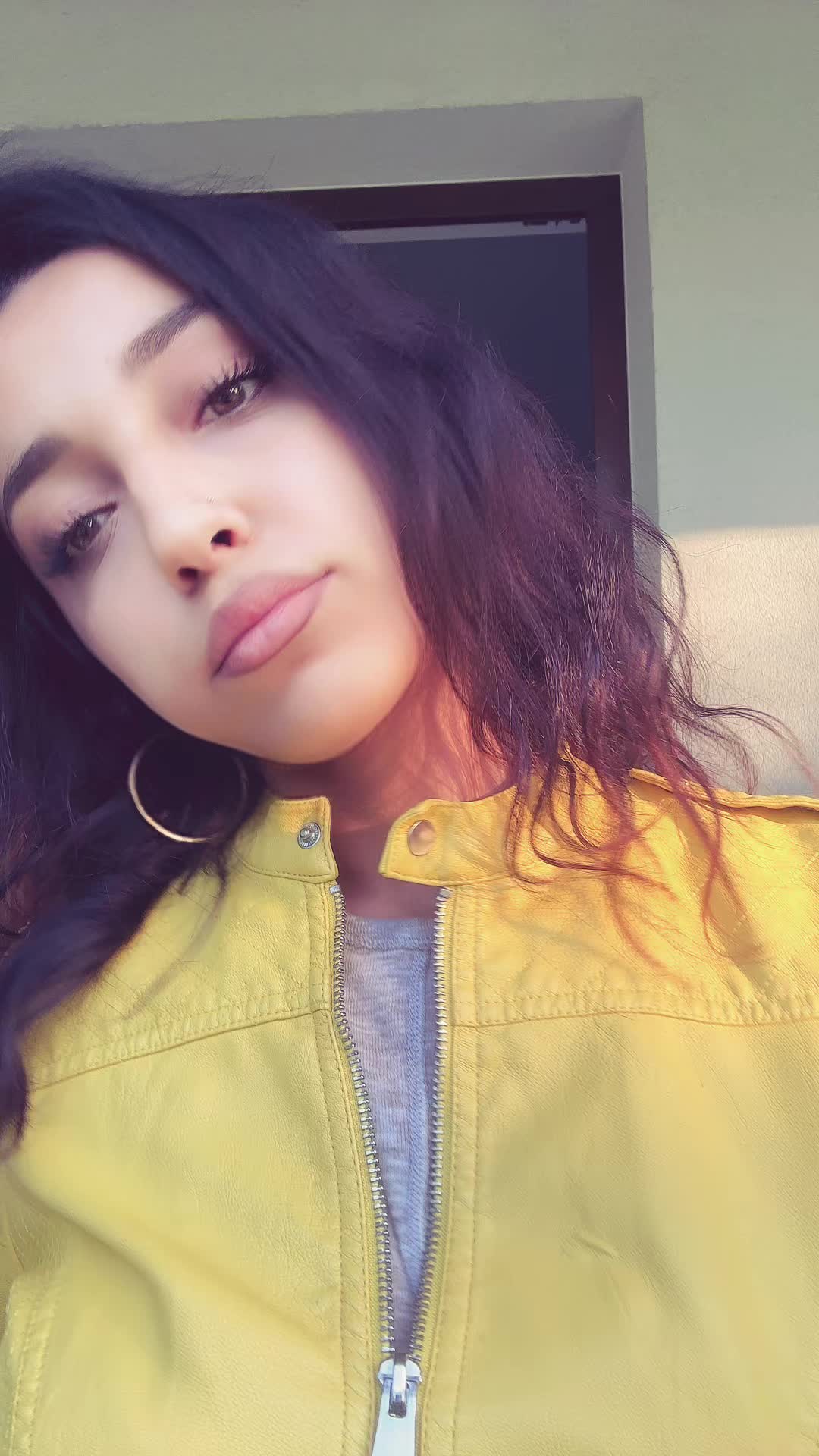 @alsunuz
