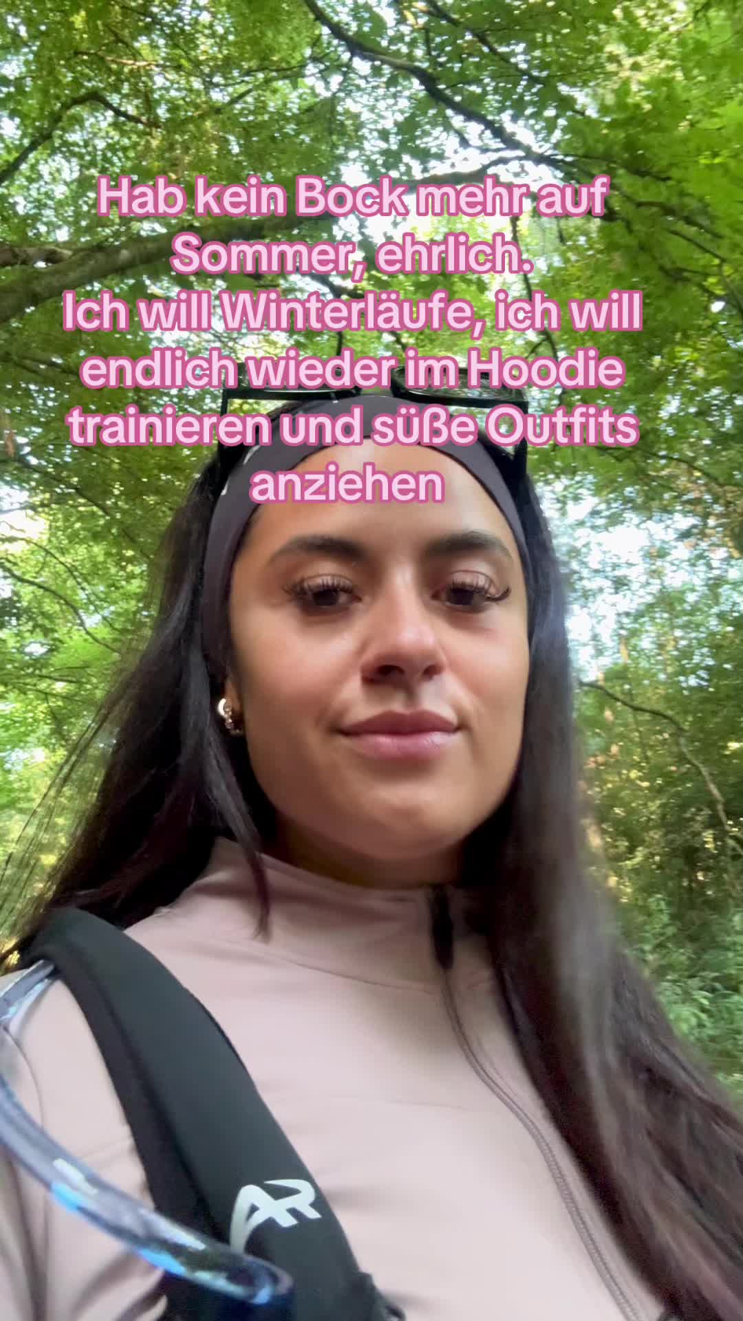 @sara.on.her.journey