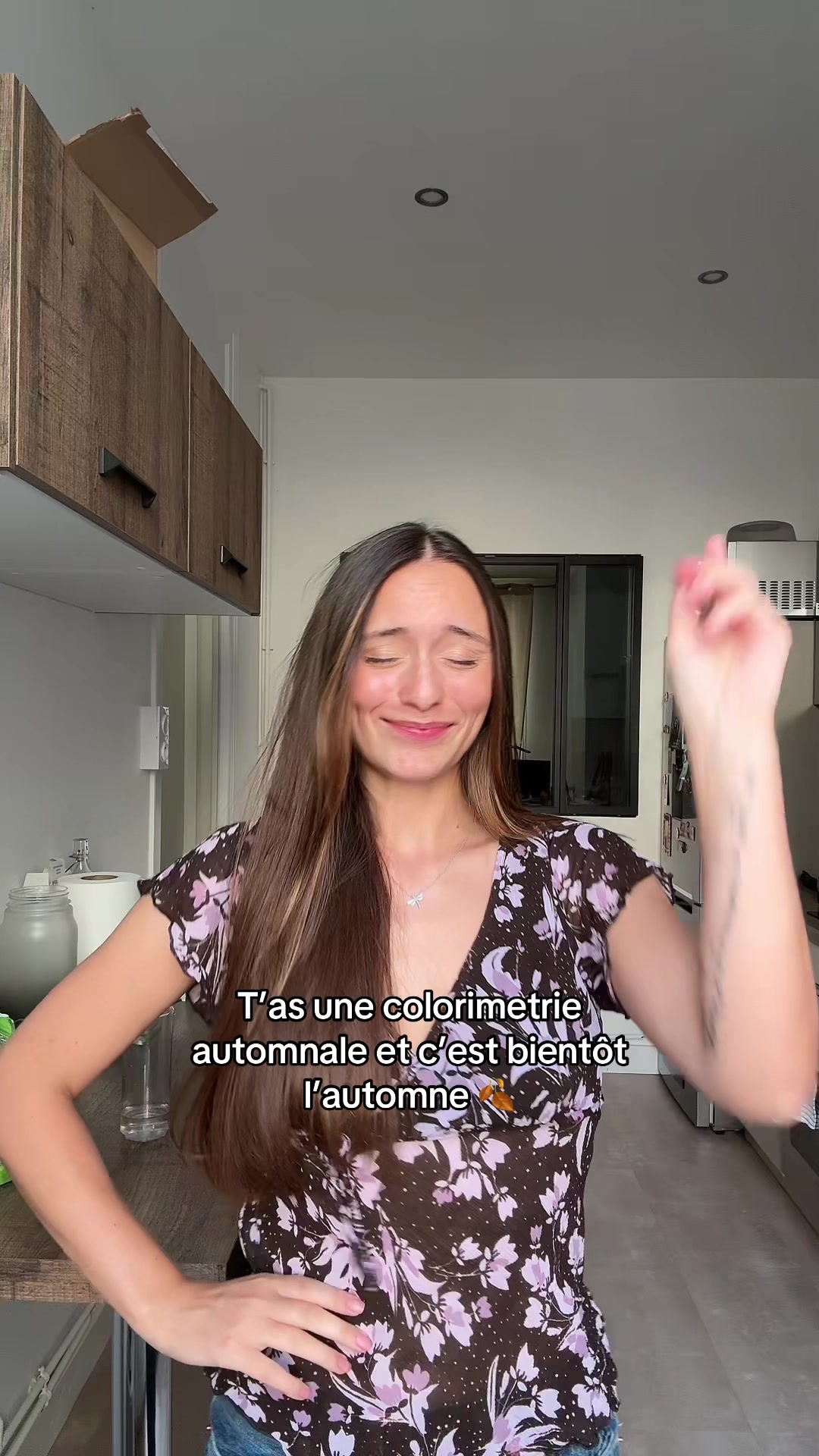 @Signé,Jeanne 🌸