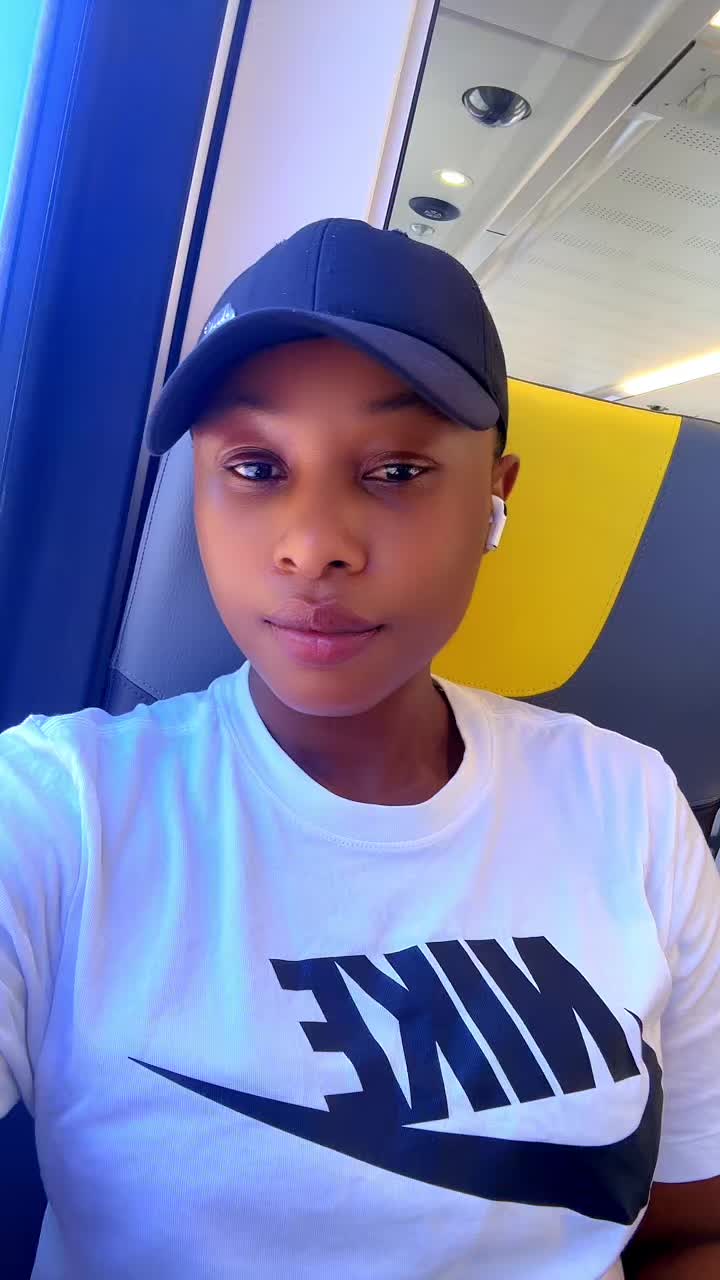 @Babyboo💋