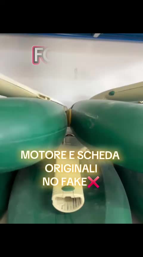 @MANNA ELETTRODOMESTICI