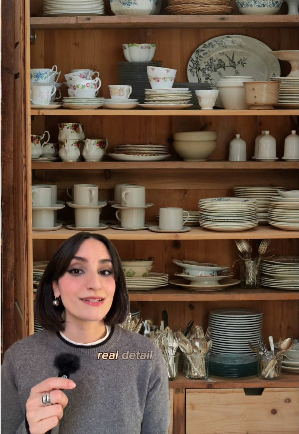 @Alyssa Anselmo
