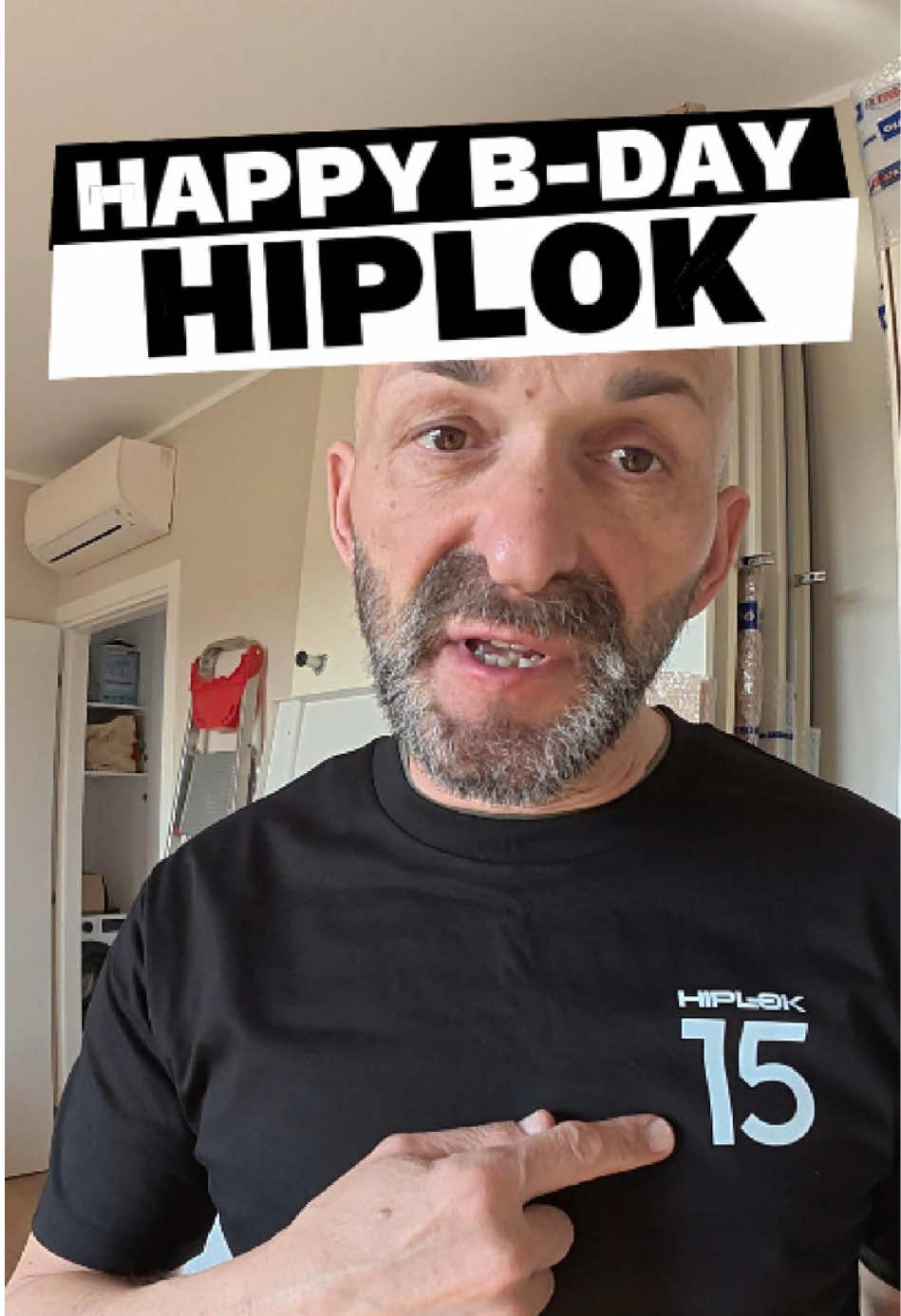 @Marco | RideEnjoyRespect