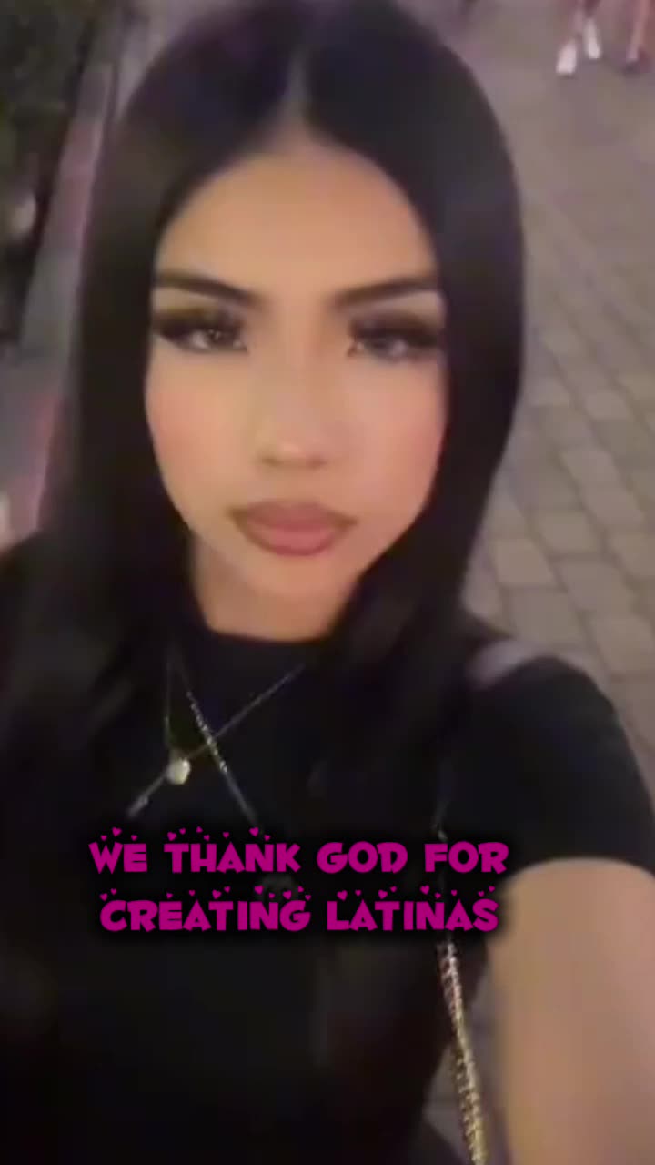 @✝️JD✝️