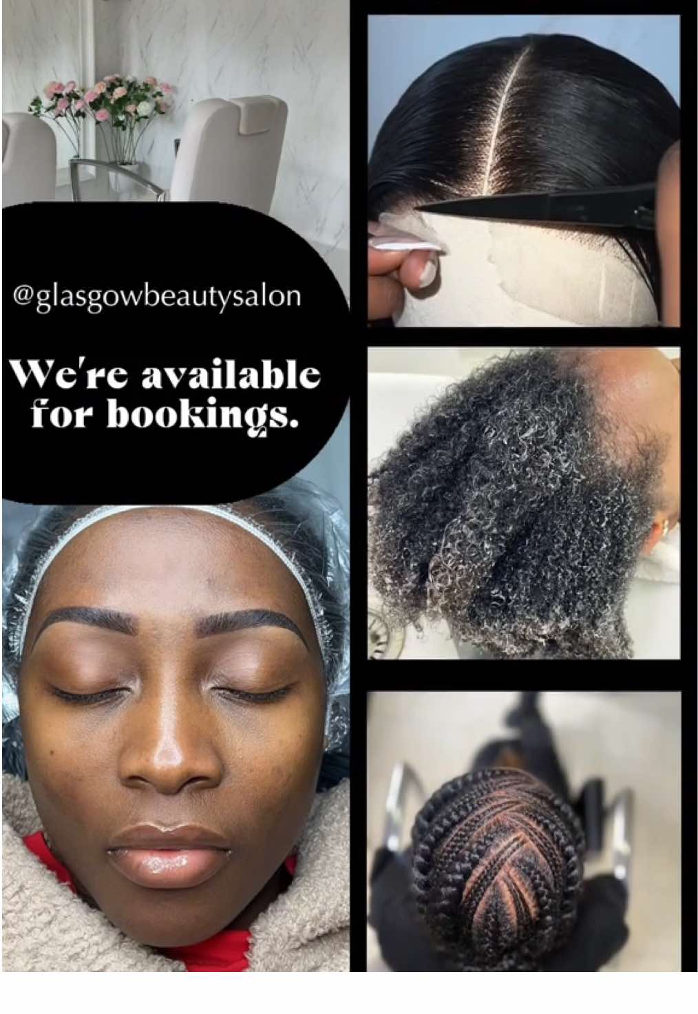 @hillzbeautypalace1