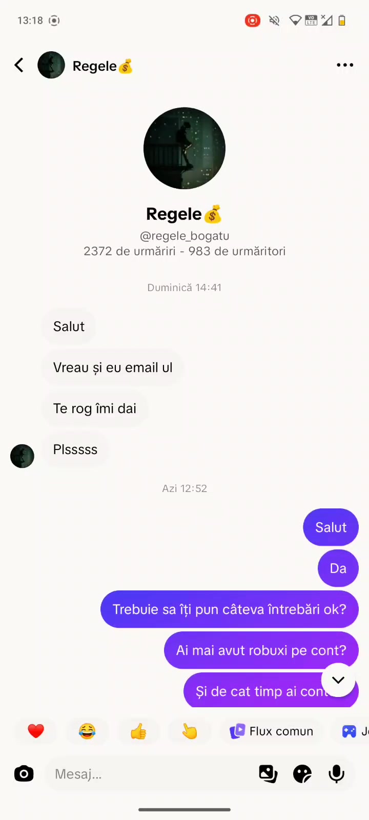@👑