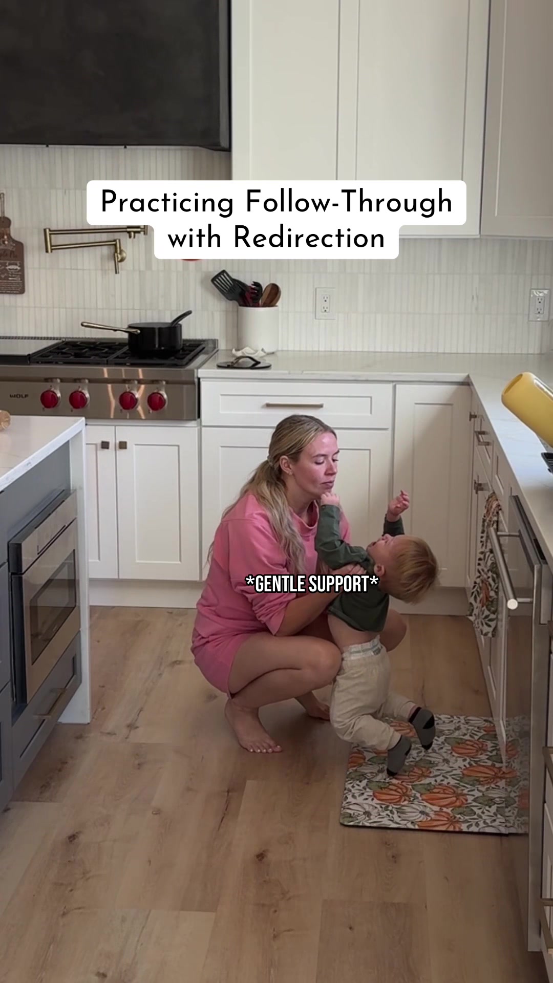 @livjowen