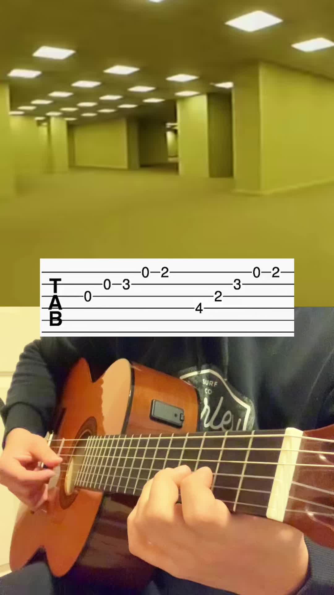 @Straight To The Point Tutorial
