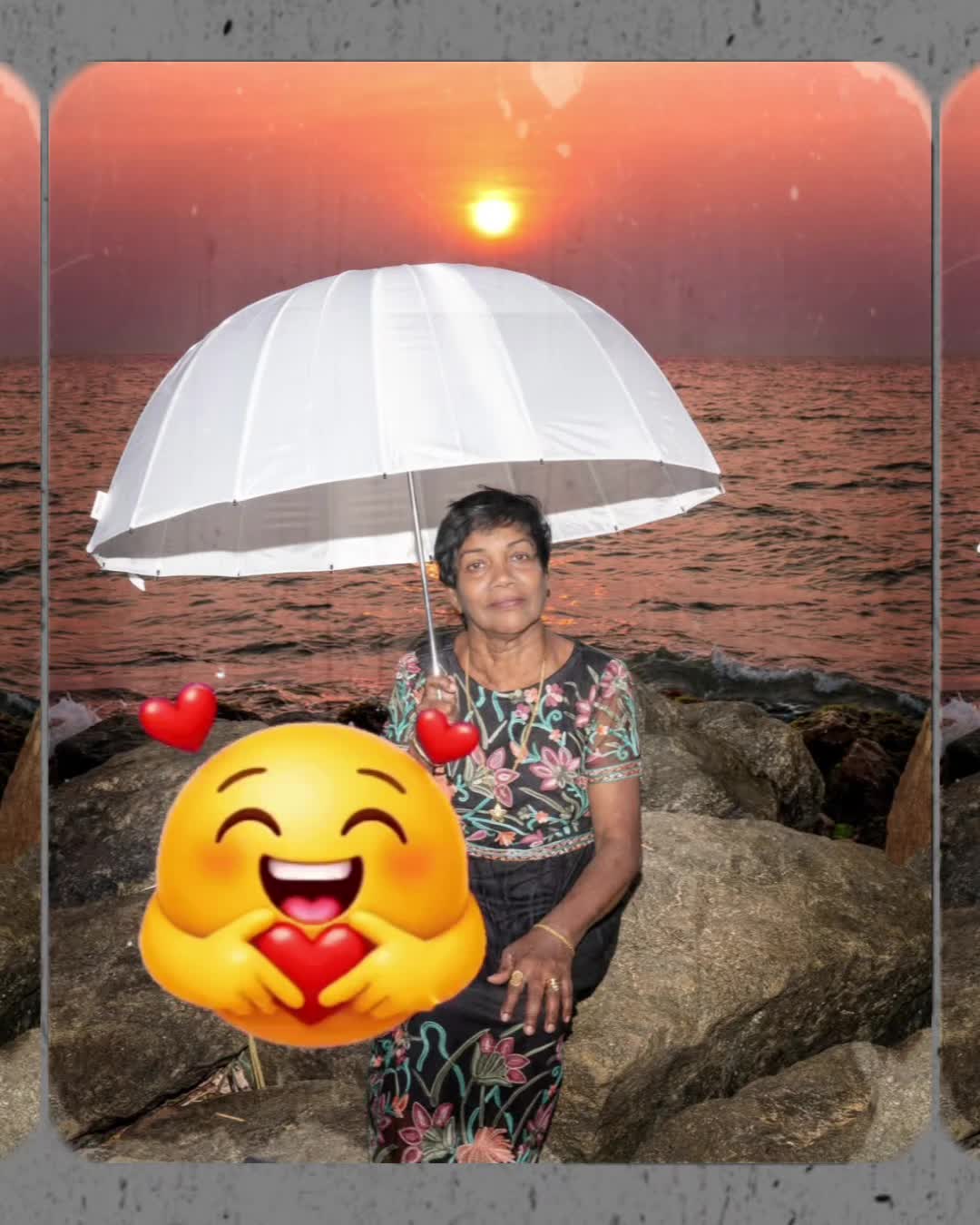 @Nadil Fernando