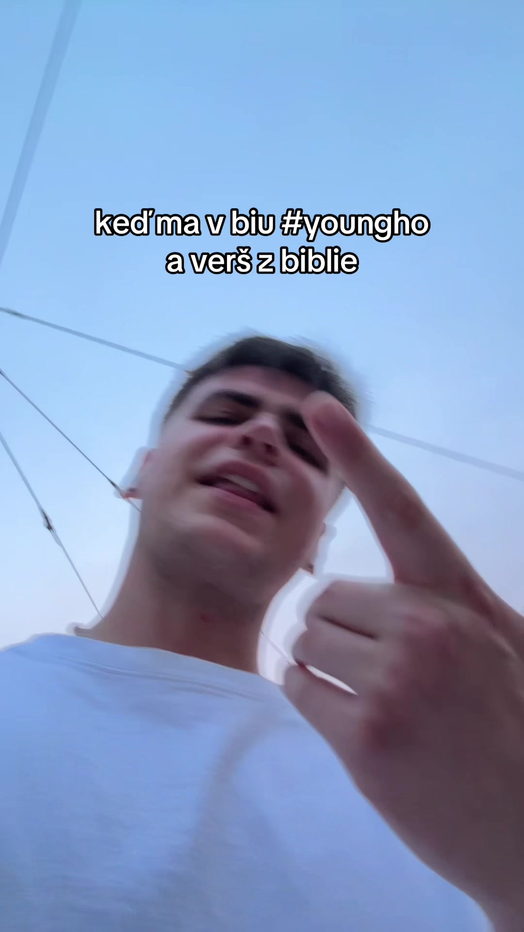 @Tomi Taky