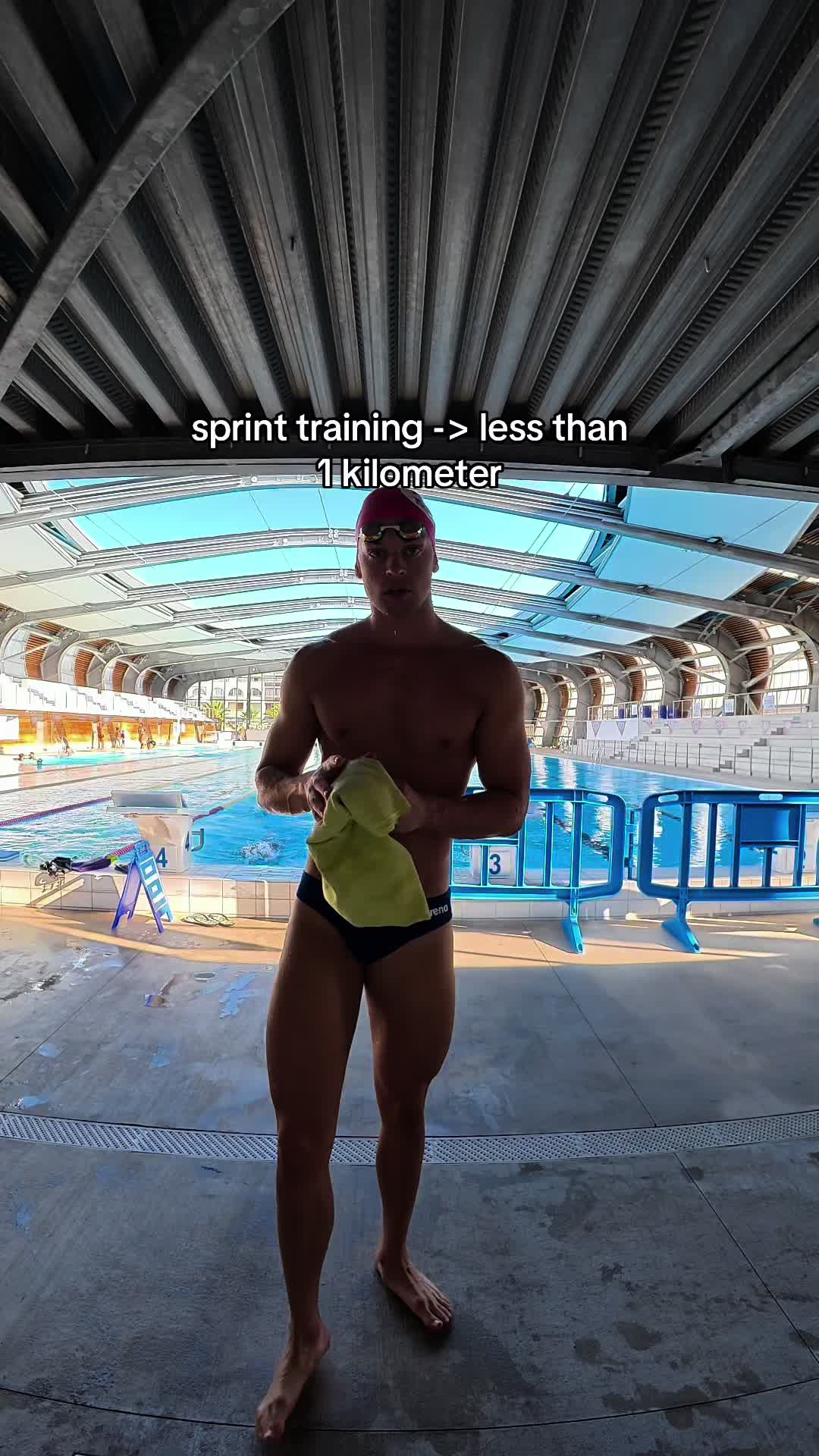 @noenage