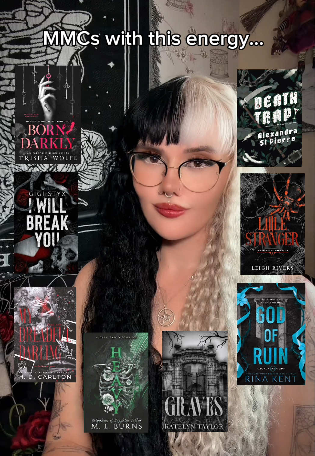 @Fayplusfiction📚😈🌶️