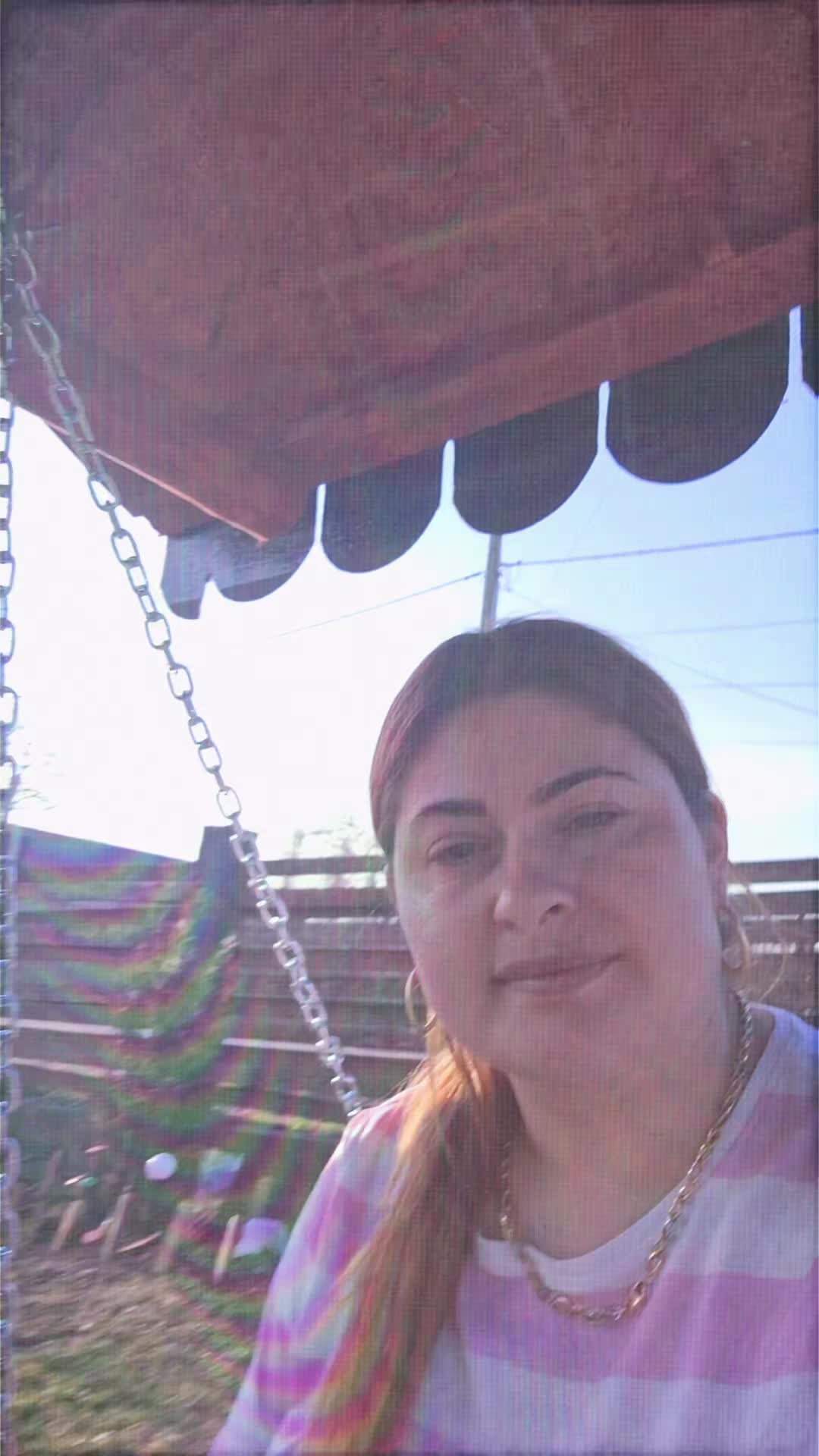 @Pamela Vasilica Toto