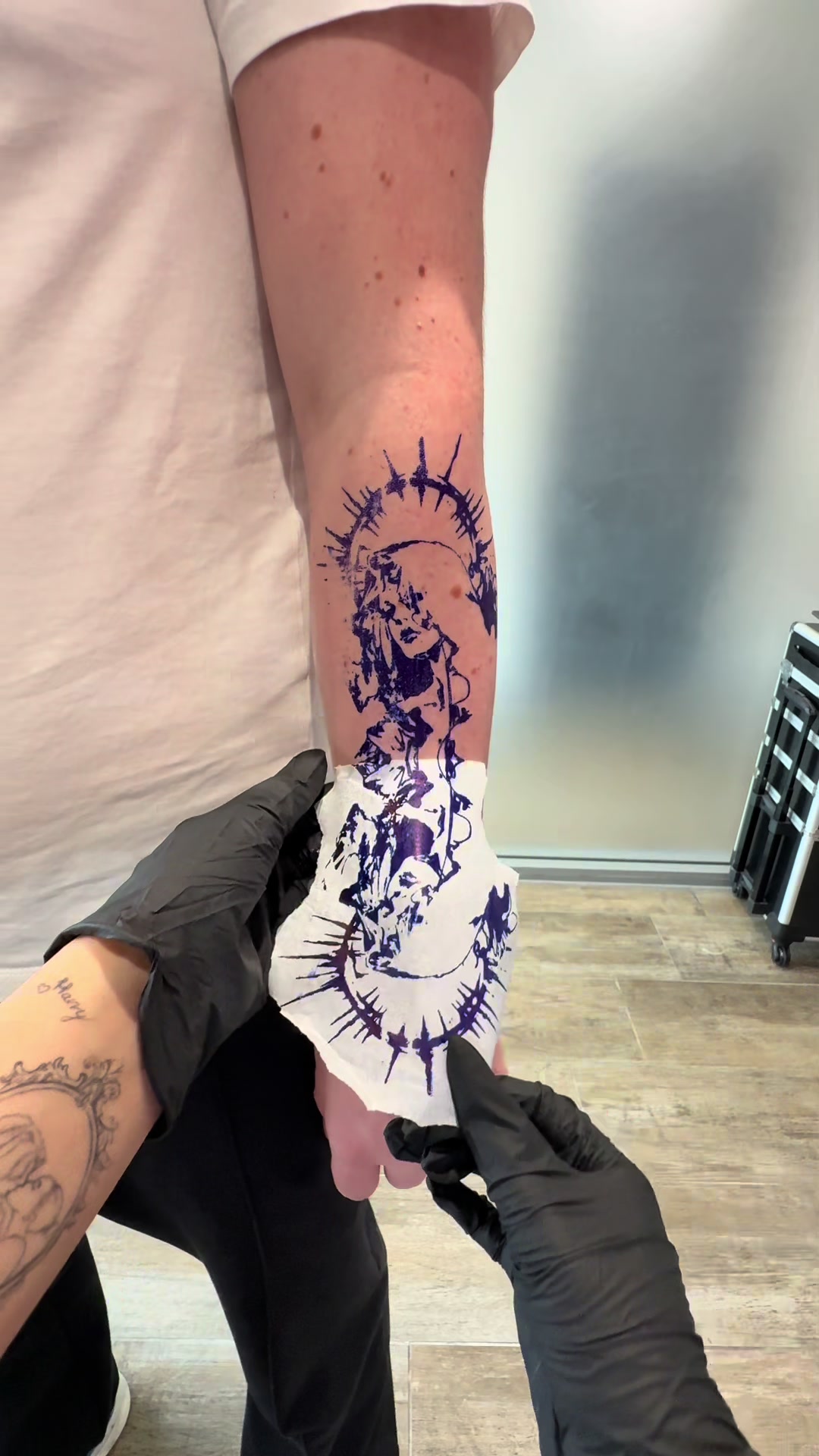 @theinkededitbyjas