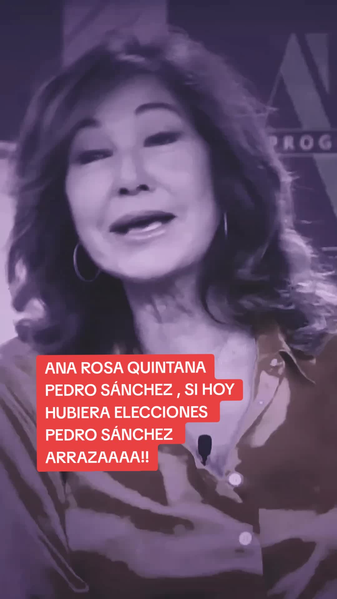 @Mia_sue