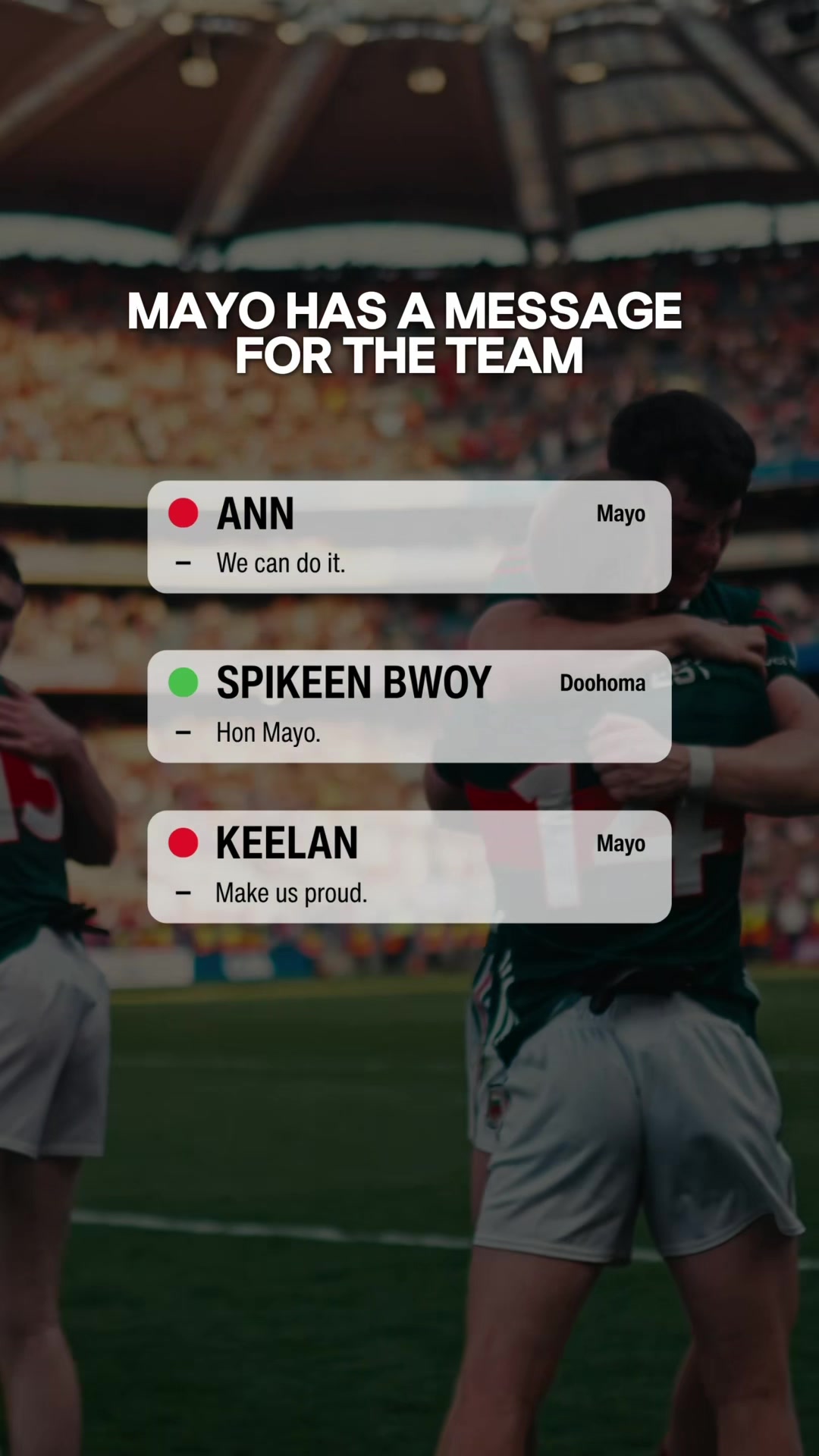 @MayoGAA
