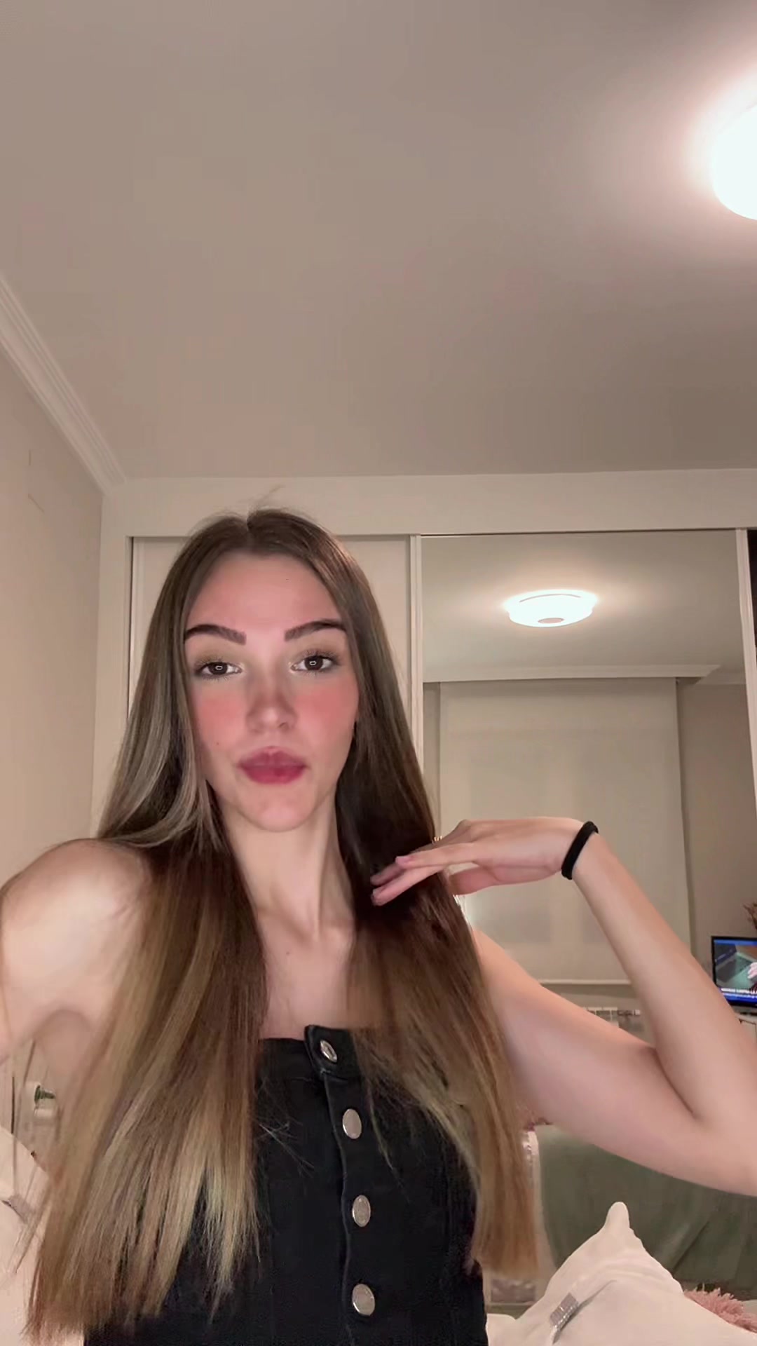 @olaia_27