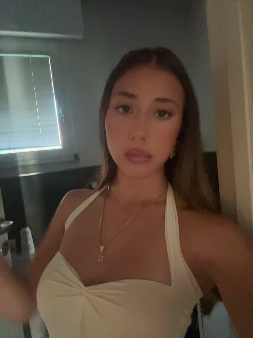 @Pe🫧