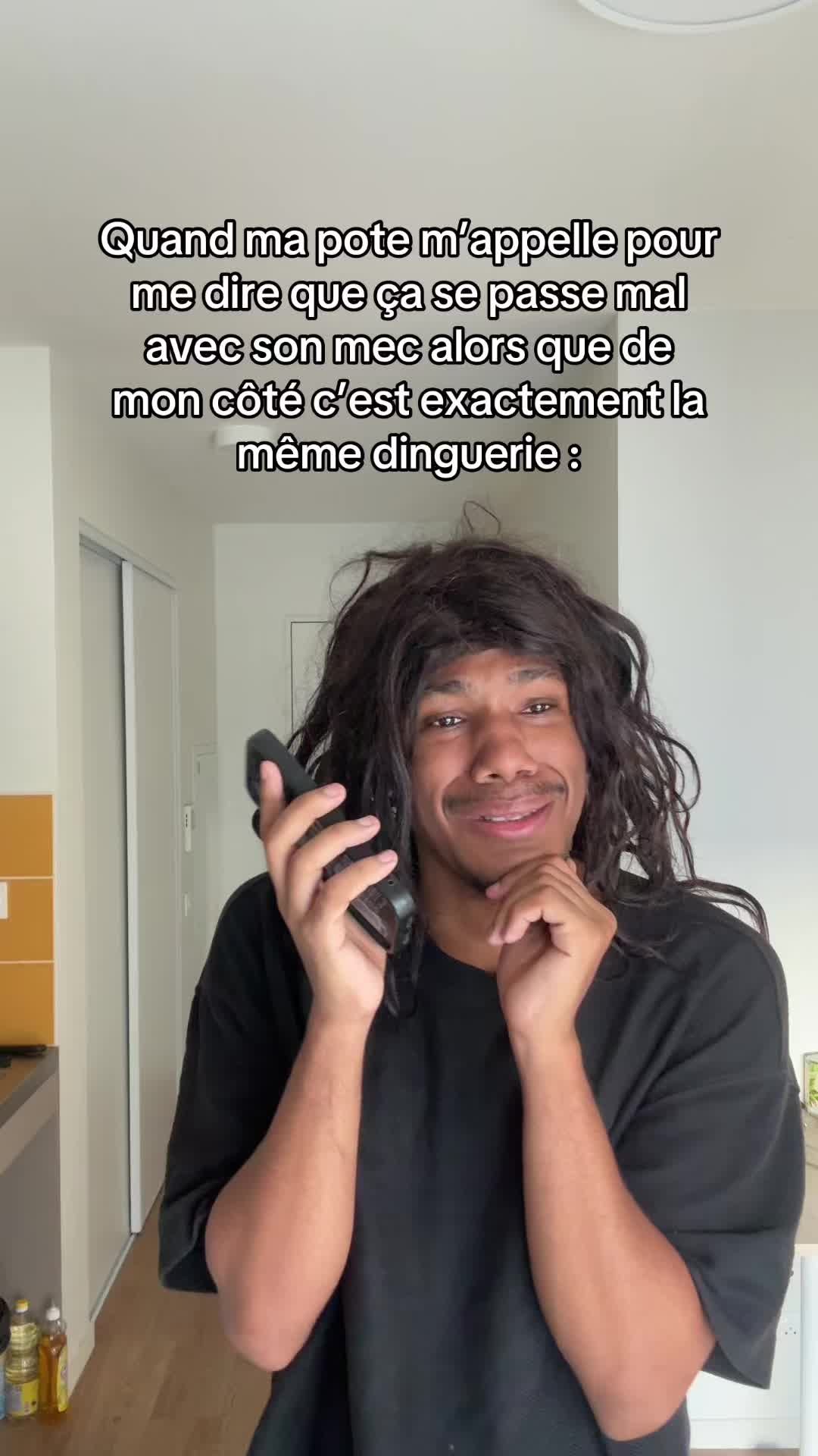 @mailitoh🇨🇺