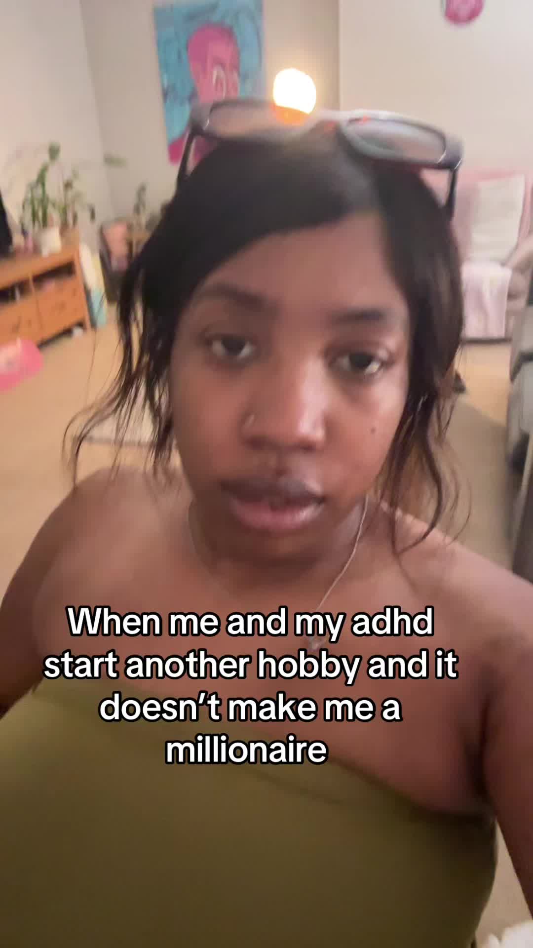 @Indi