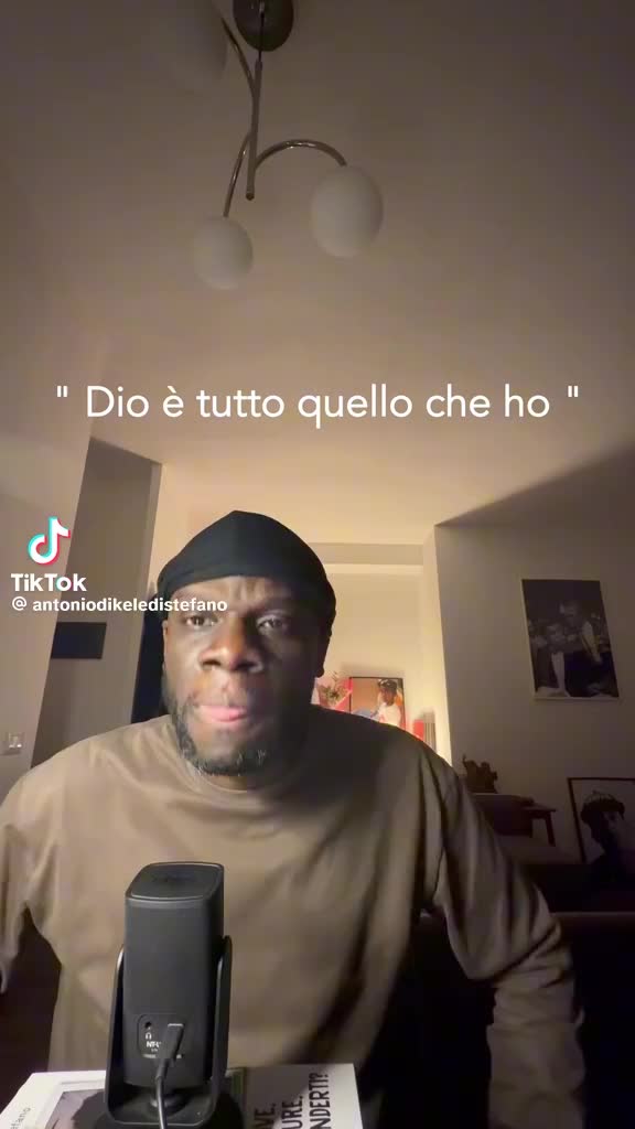 @Rafflo