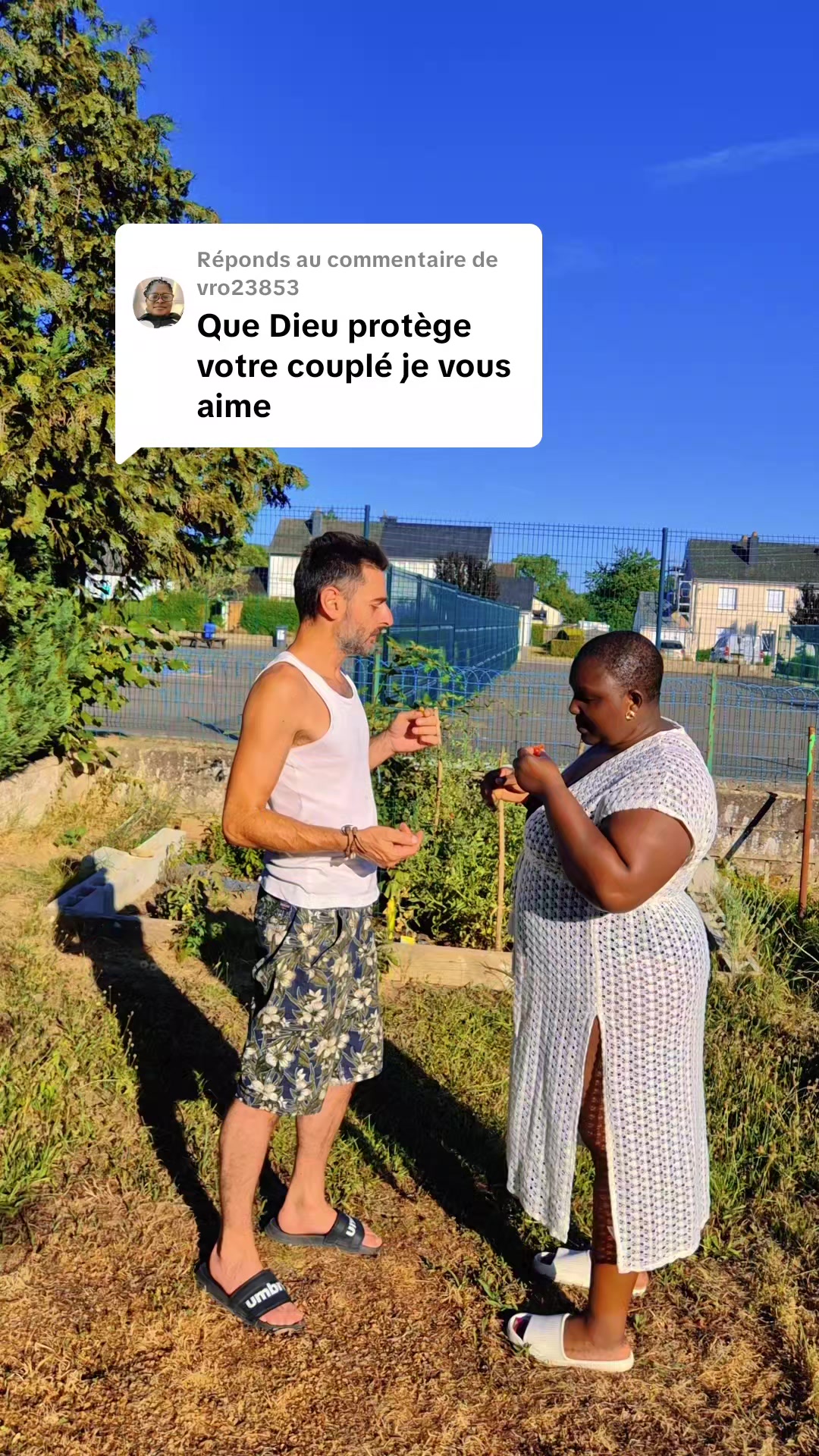 @lavillageoisedelux0