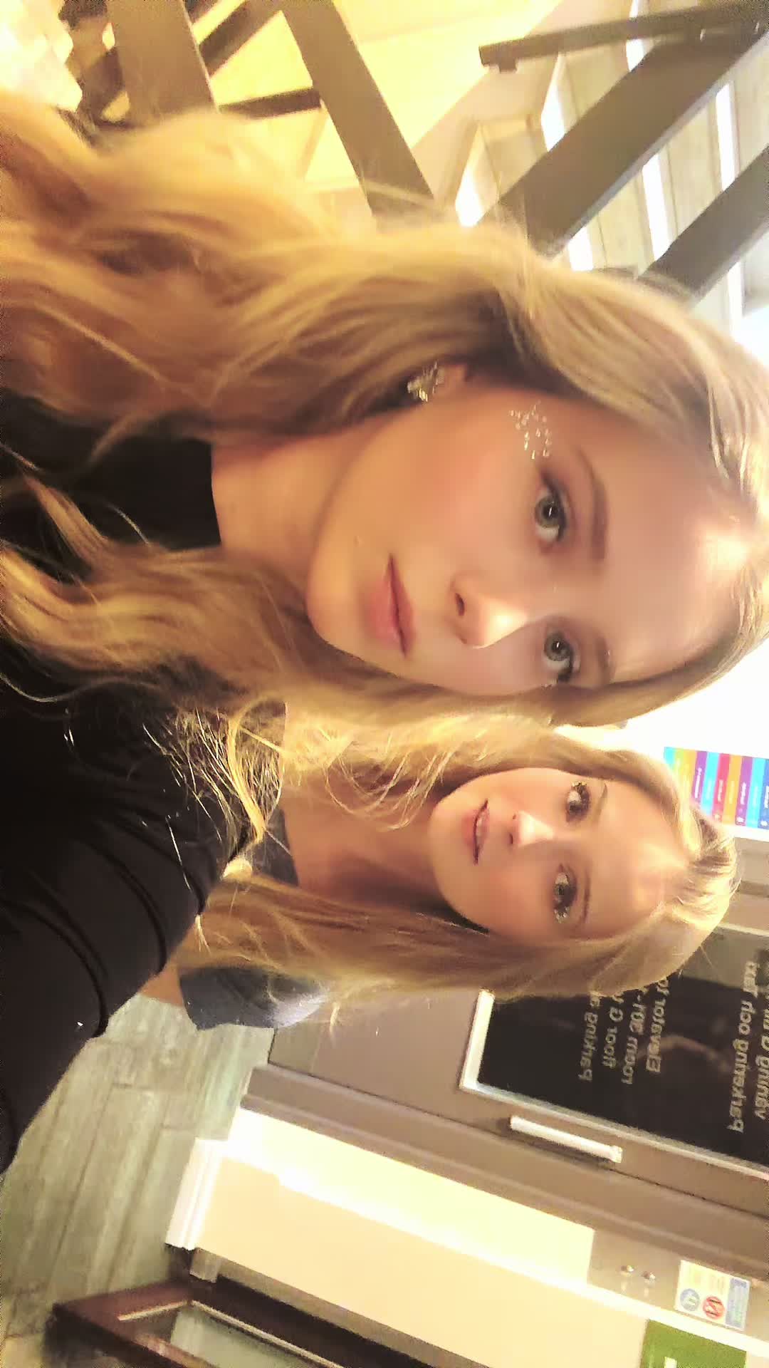 @Lilja lauren