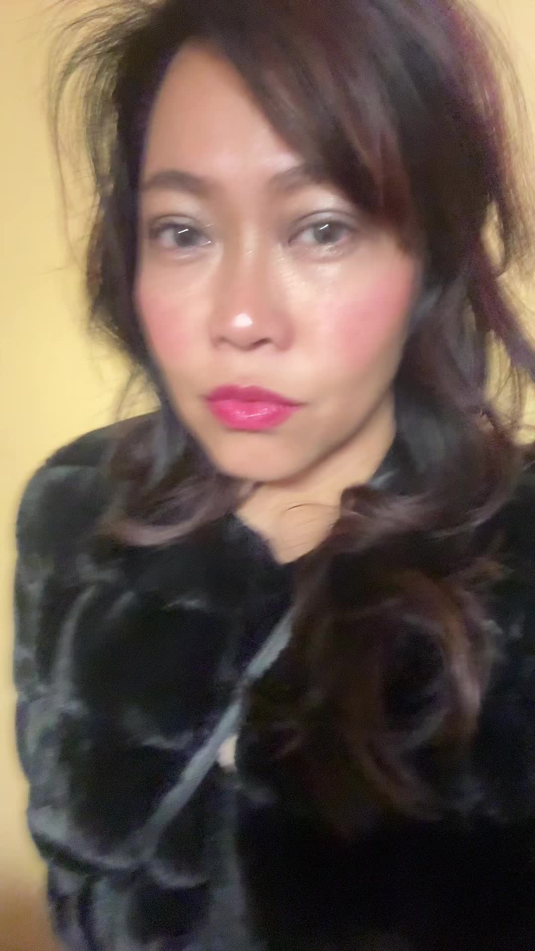 @Izzahbella